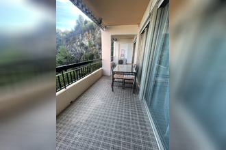 achat appartement roquebrune-cap-martin 06190