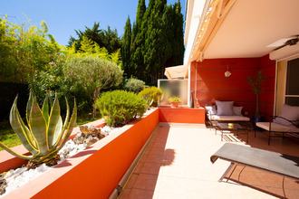 achat appartement roquebrune-cap-martin 06190