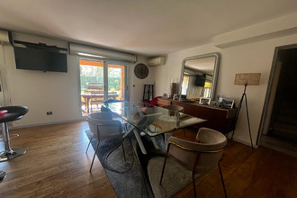 achat appartement roquebrune-cap-martin 06190