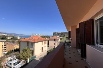 achat appartement roquebrune-cap-martin 06190