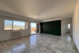 achat appartement roquebrune-cap-martin 06190