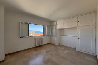 achat appartement roquebrune-cap-martin 06190