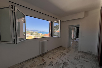 achat appartement roquebrune-cap-martin 06190