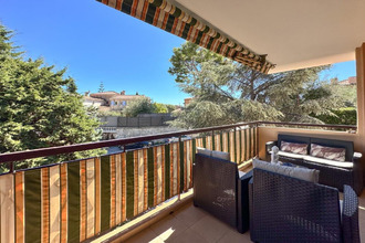 achat appartement roquebrune-cap-martin 06190