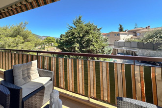 achat appartement roquebrune-cap-martin 06190