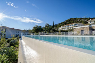 achat appartement roquebrune-cap-martin 06190