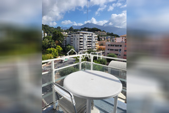 achat appartement roquebrune-cap-martin 06190