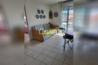 achat appartement roquebrune-cap-martin 06190