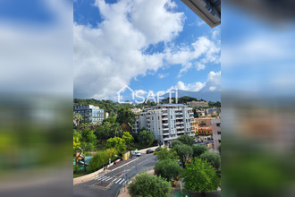 achat appartement roquebrune-cap-martin 06190