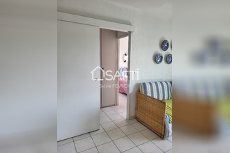 achat appartement roquebrune-cap-martin 06190