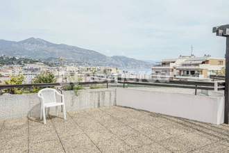 achat appartement roquebrune-cap-martin 06190