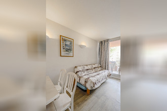 achat appartement roquebrune-cap-martin 06190