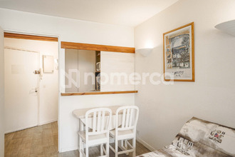 achat appartement roquebrune-cap-martin 06190