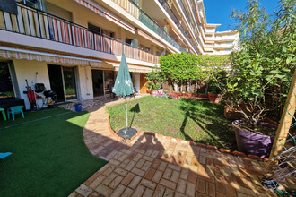 achat appartement roquebrune-cap-martin 06190