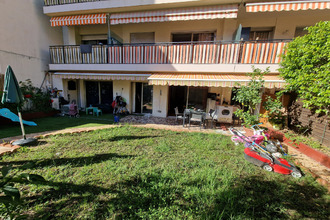 achat appartement roquebrune-cap-martin 06190