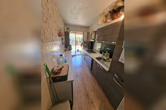 achat appartement roquebrune-cap-martin 06190