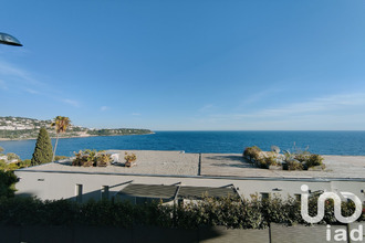 achat appartement roquebrune-cap-martin 06190