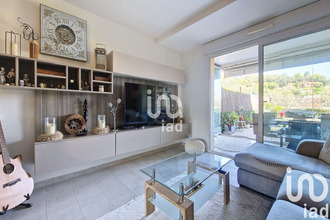 achat appartement roquebrune-cap-martin 06190