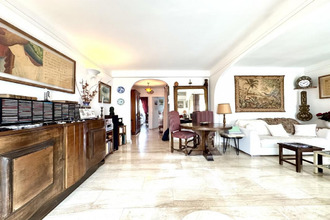 achat appartement roquebrune-cap-martin 06190