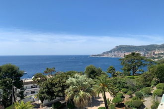 achat appartement roquebrune-cap-martin 06190