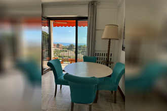 achat appartement roquebrune-cap-martin 06190