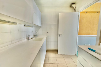 achat appartement roquebrune-cap-martin 06190