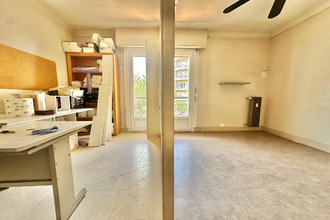 achat appartement roquebrune-cap-martin 06190