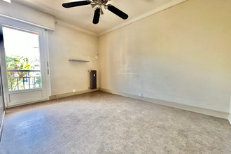 achat appartement roquebrune-cap-martin 06190