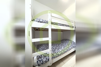 achat appartement roquebrune-cap-martin 06190