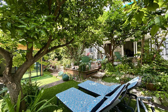 achat appartement roquebrune-cap-martin 06190