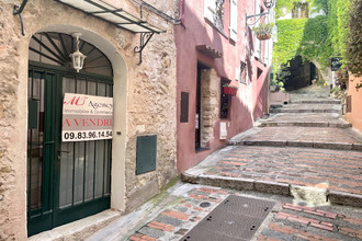 achat appartement roquebrune-cap-martin 06190