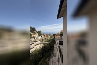 achat appartement roquebrune-cap-martin 06190