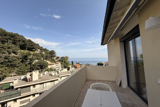 achat appartement roquebrune-cap-martin 06190