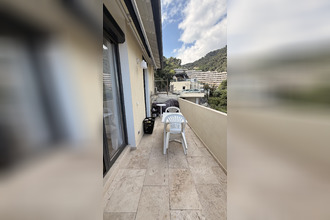 achat appartement roquebrune-cap-martin 06190