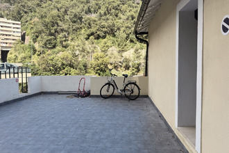 achat appartement roquebrune-cap-martin 06190