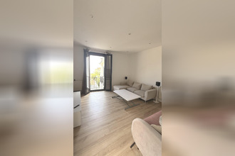 achat appartement roquebrune-cap-martin 06190