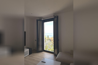 achat appartement roquebrune-cap-martin 06190