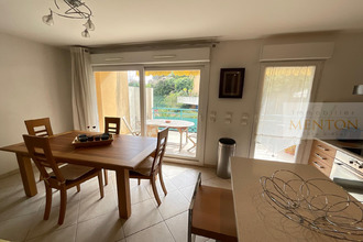 achat appartement roquebrune-cap-martin 06190