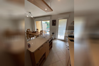 achat appartement roquebrune-cap-martin 06190