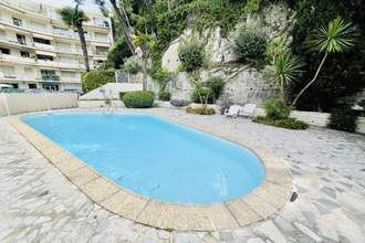 achat appartement roquebrune-cap-martin 06190