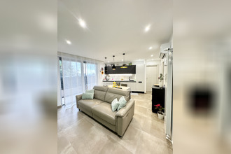 achat appartement roquebrune-cap-martin 06190