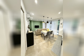 achat appartement roquebrune-cap-martin 06190