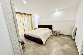 achat appartement roquebrune-cap-martin 06190