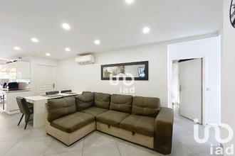 achat appartement roquebrune-cap-martin 06190