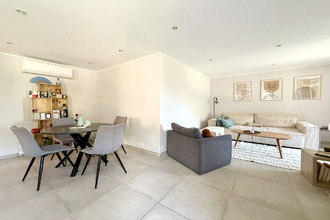 achat appartement roquebrune-cap-martin 06190