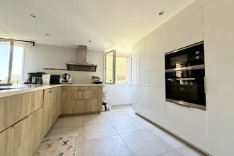 achat appartement roquebrune-cap-martin 06190