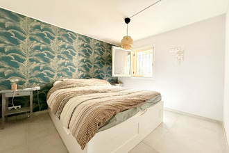 achat appartement roquebrune-cap-martin 06190