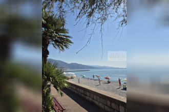 achat appartement roquebrune-cap-martin 06190