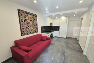 achat appartement roquebrune-cap-martin 06190