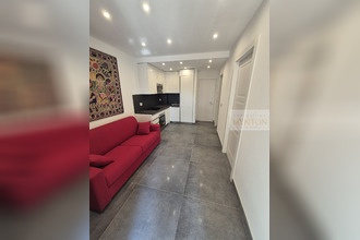 achat appartement roquebrune-cap-martin 06190